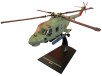 AH-11A Super Lynx ATL